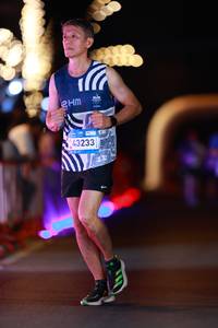 BIB: 
                            <button type="button" onclick="openModal(23416204)" class="btn btn-primary btn-sm float-right btn-popup" data-toggle="modal" data-target=".modal-high-quality">
                        <i class="fas fa-shopping-cart"></i> Add to Cart
                    </button>
                                            <button type="button" onclick="isThisMe(23416204, true)" class="btn btn-success btn-sm float-right btn-popup btn-isme hidden" data-toggle="tooltip" data-placement="bottom" title="นี่คือรูปของคุณใช่ไหม คลิกที่นี่เพื่อเอาเข้าอัลบั้ม">
                        <i class="fas fa-plus"></i> Add to album
                    </button>
                    <button type="button" onclick="isThisMe(23416204, false)" class="btn btn-warning btn-sm float-right btn-popup btn-isnotme hidden">
                        <i class="fas fa-ban"></i> Remove from album
                    </button>